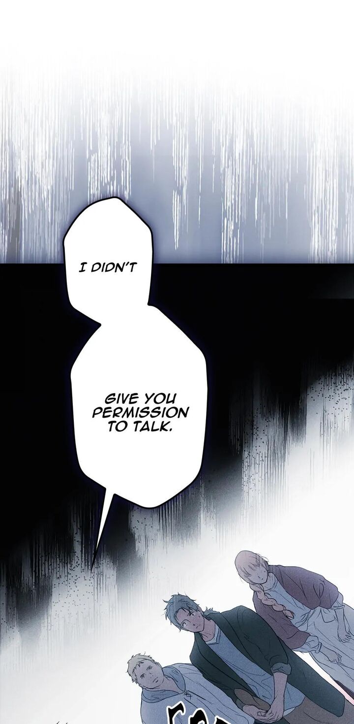 Read A Stepmother's Marchen Manga Online