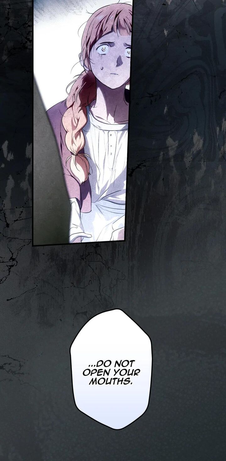 Read A Stepmother's Marchen Manga Online