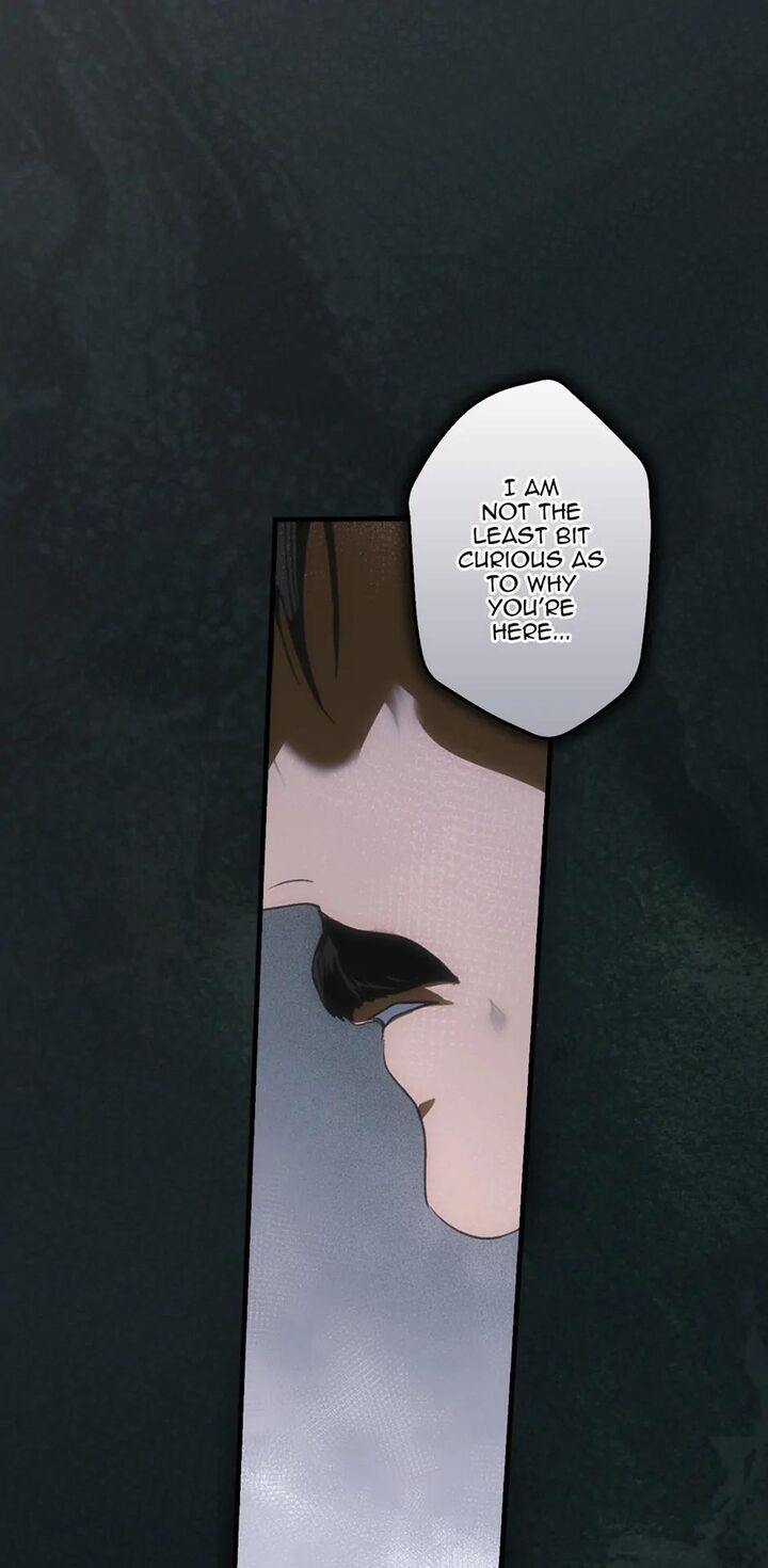 Read A Stepmother's Marchen Manga Online