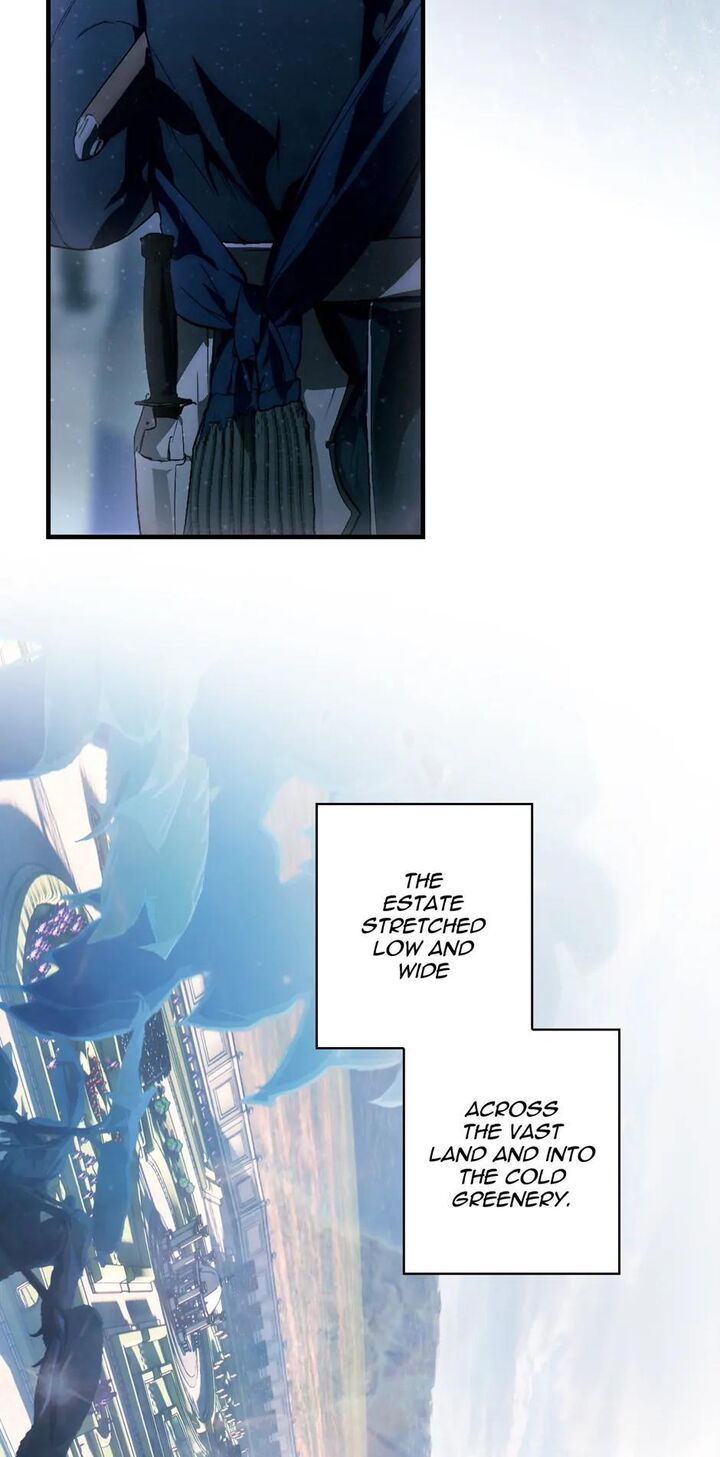 Read A Stepmother's Marchen Manga Online