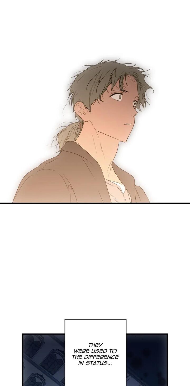 Read A Stepmother's Marchen Manga Online