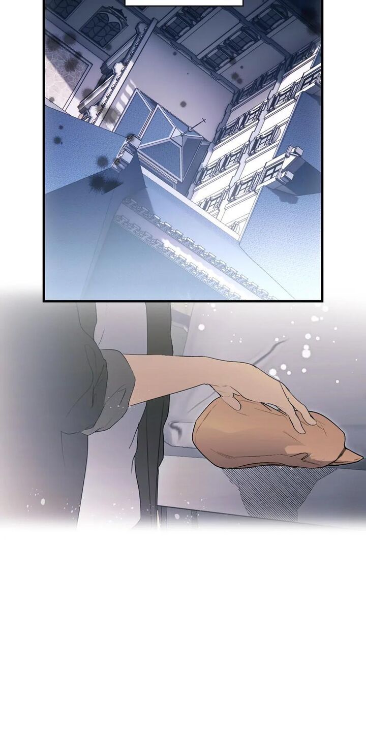 Read A Stepmother's Marchen Manga Online