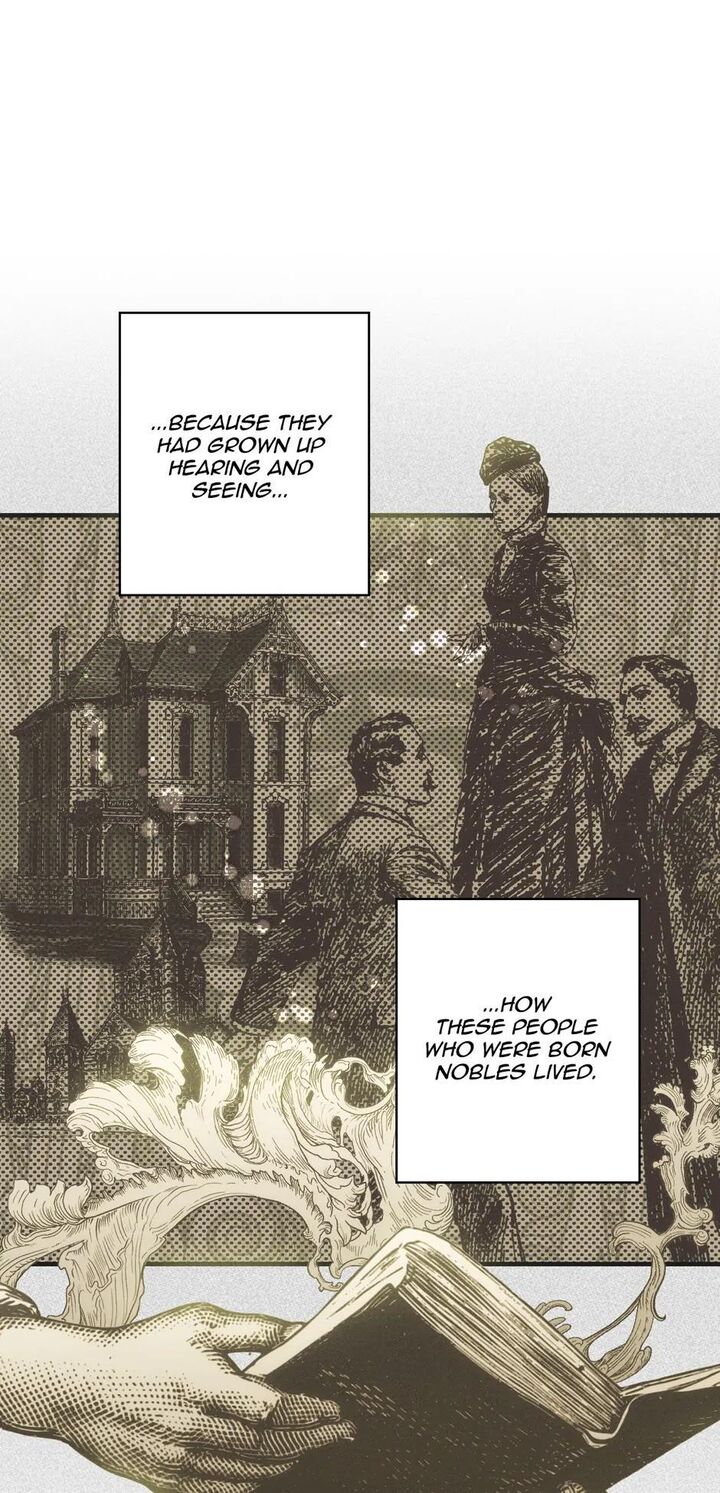 Read A Stepmother's Marchen Manga Online