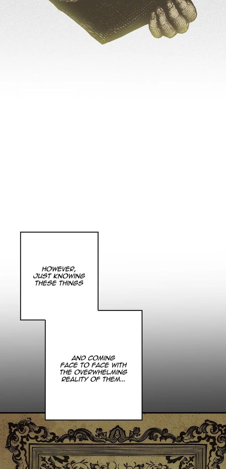 Read A Stepmother's Marchen Manga Online