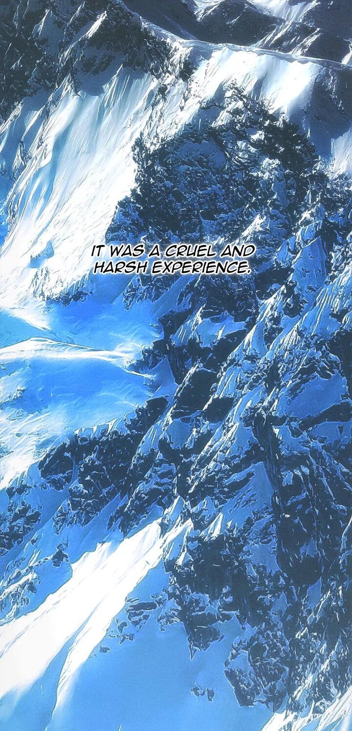 Read A Stepmother's Marchen Manga Online