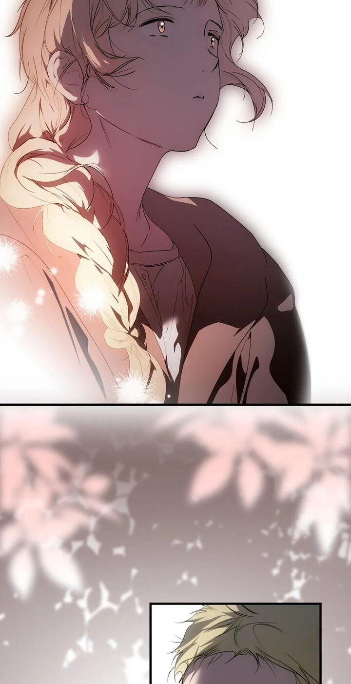 Read A Stepmother's Marchen Manga Online