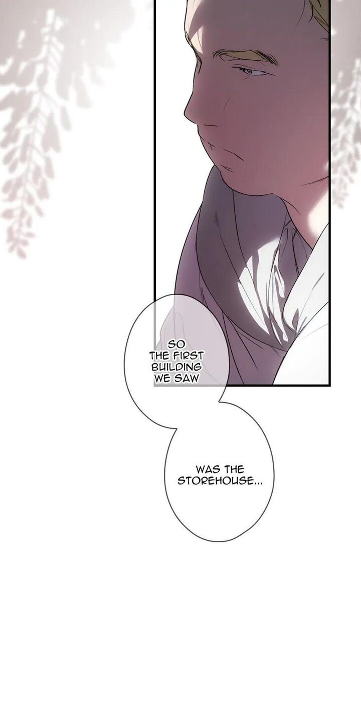 Read A Stepmother's Marchen Manga Online