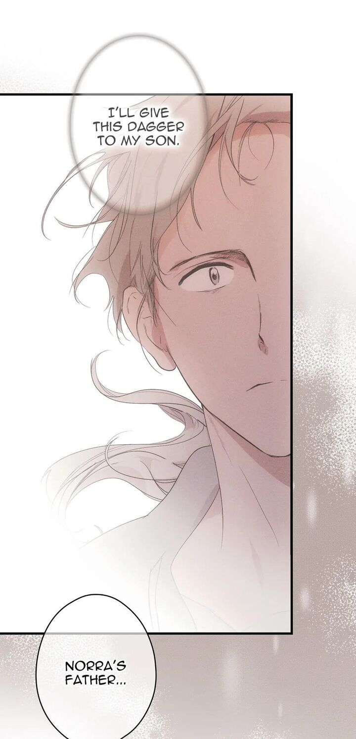 Read A Stepmother's Marchen Manga Online
