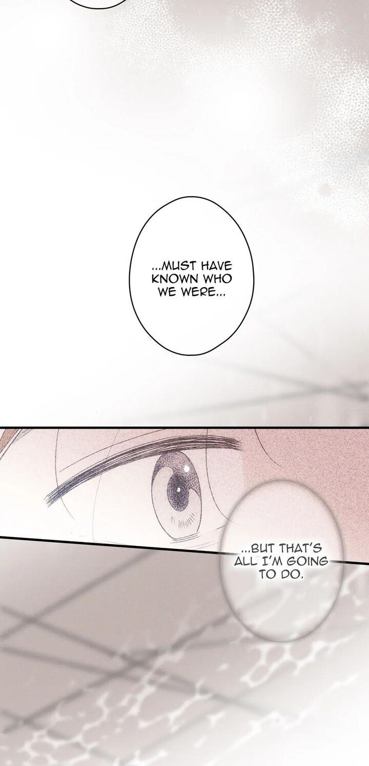 Read A Stepmother's Marchen Manga Online