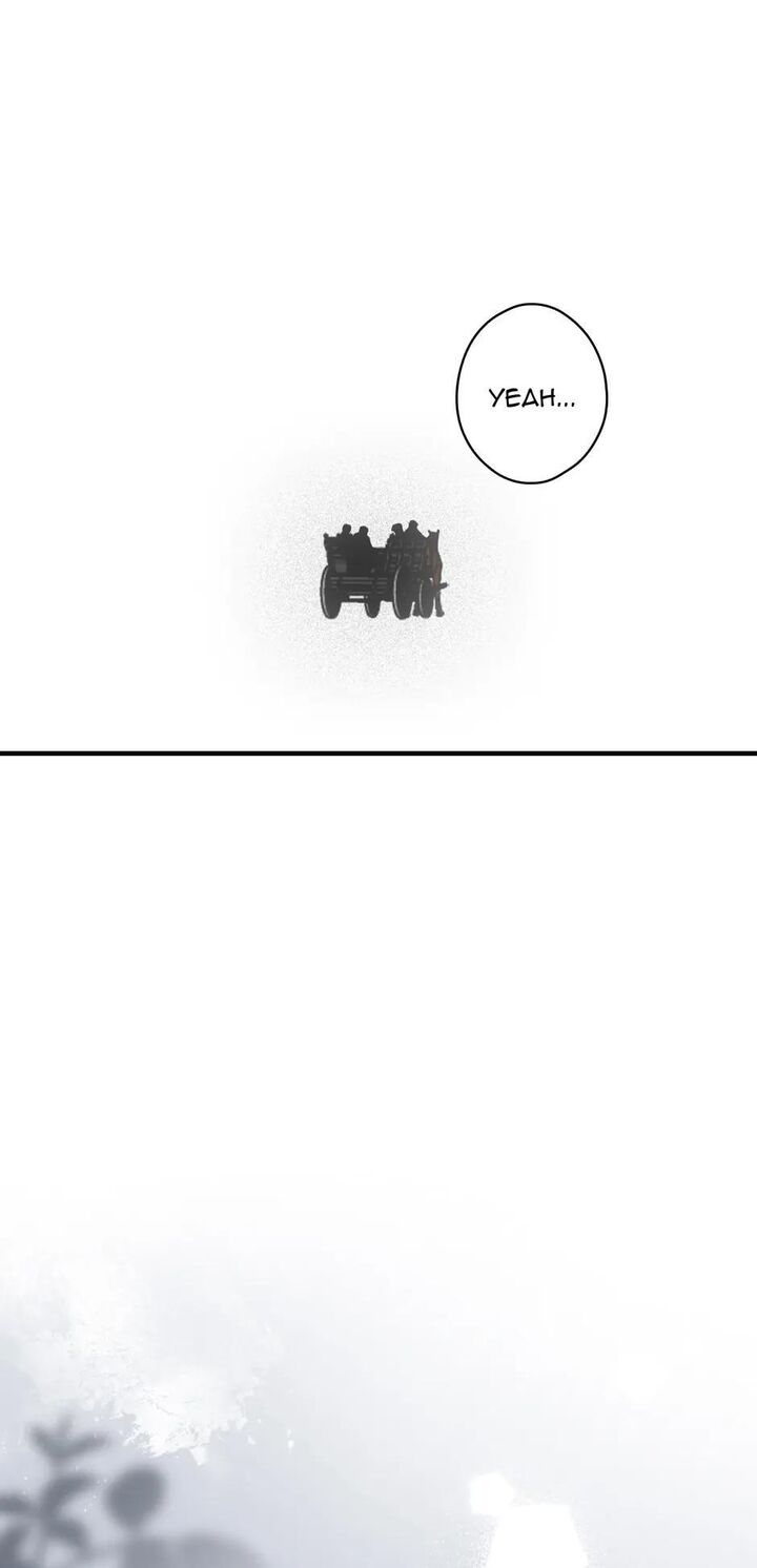 Read A Stepmother's Marchen Manga Online