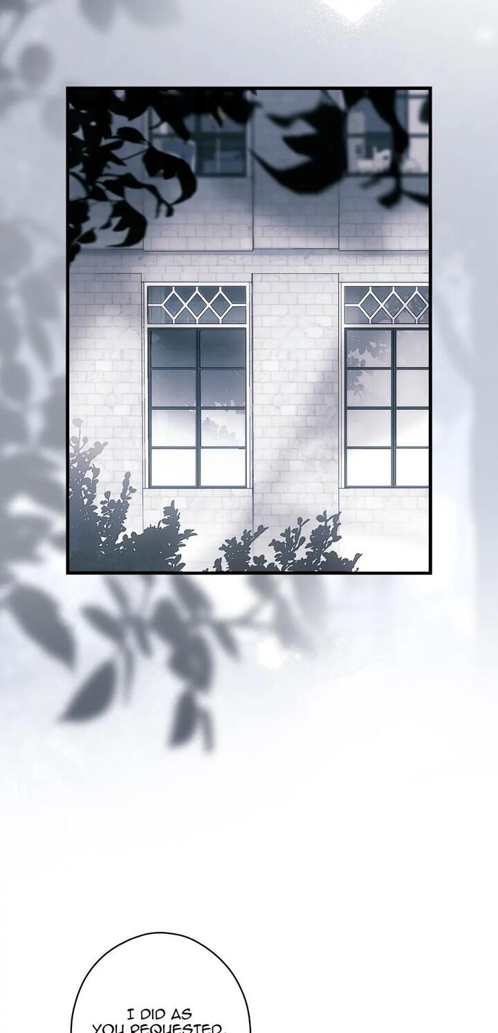 Read A Stepmother's Marchen Manga Online
