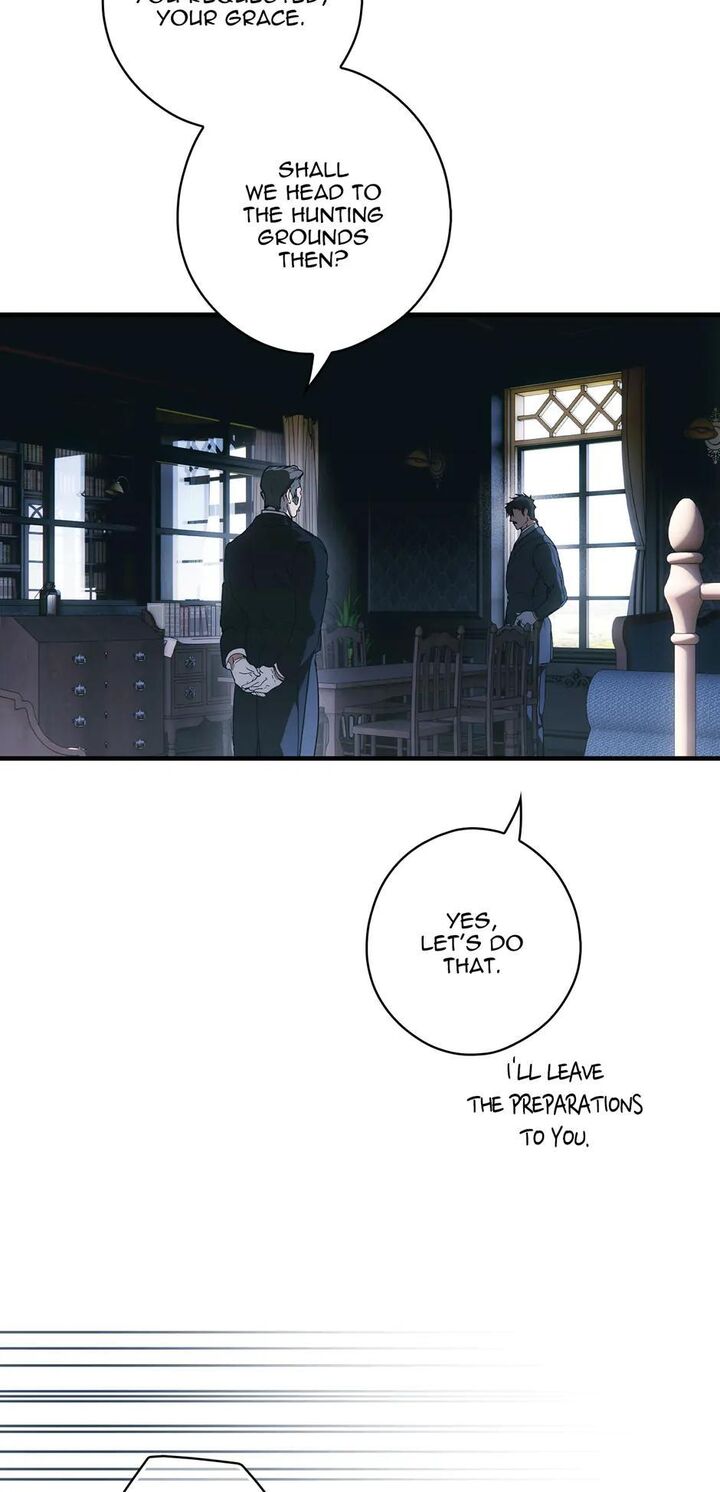Read A Stepmother's Marchen Manga Online