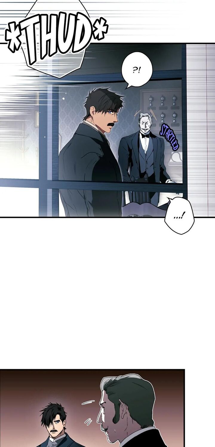 Read A Stepmother's Marchen Manga Online
