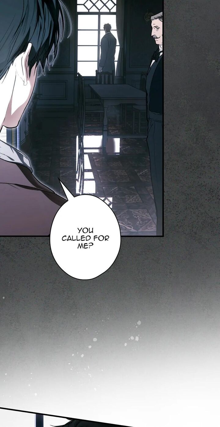 Read A Stepmother's Marchen Manga Online
