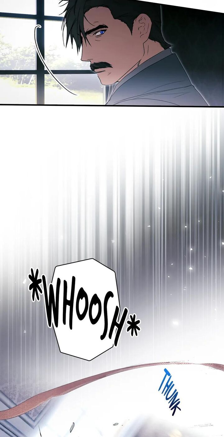 Read A Stepmother's Marchen Manga Online