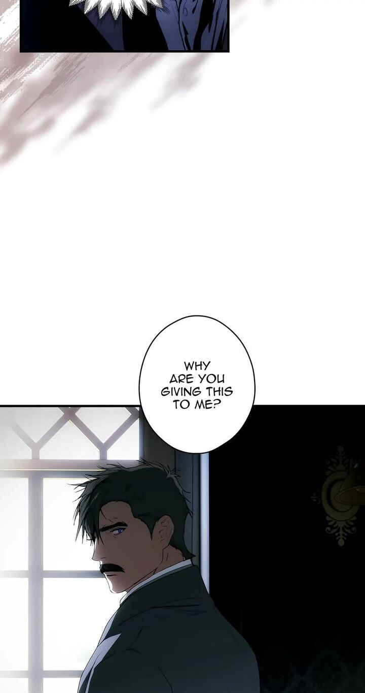 Read A Stepmother's Marchen Manga Online