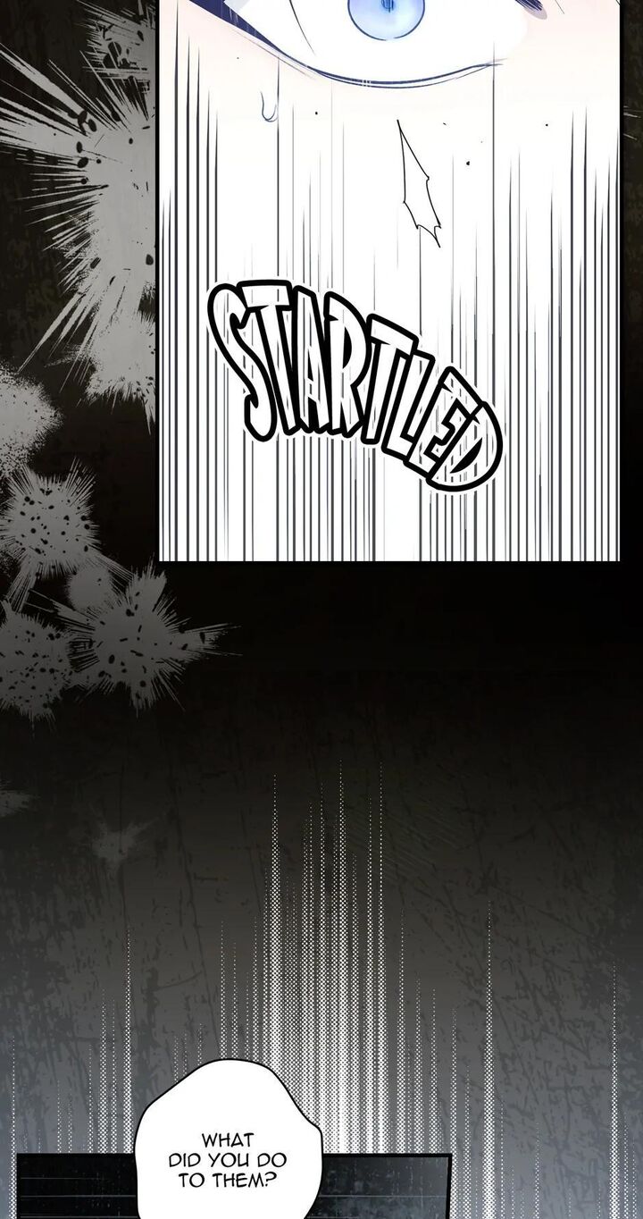 Read A Stepmother's Marchen Manga Online