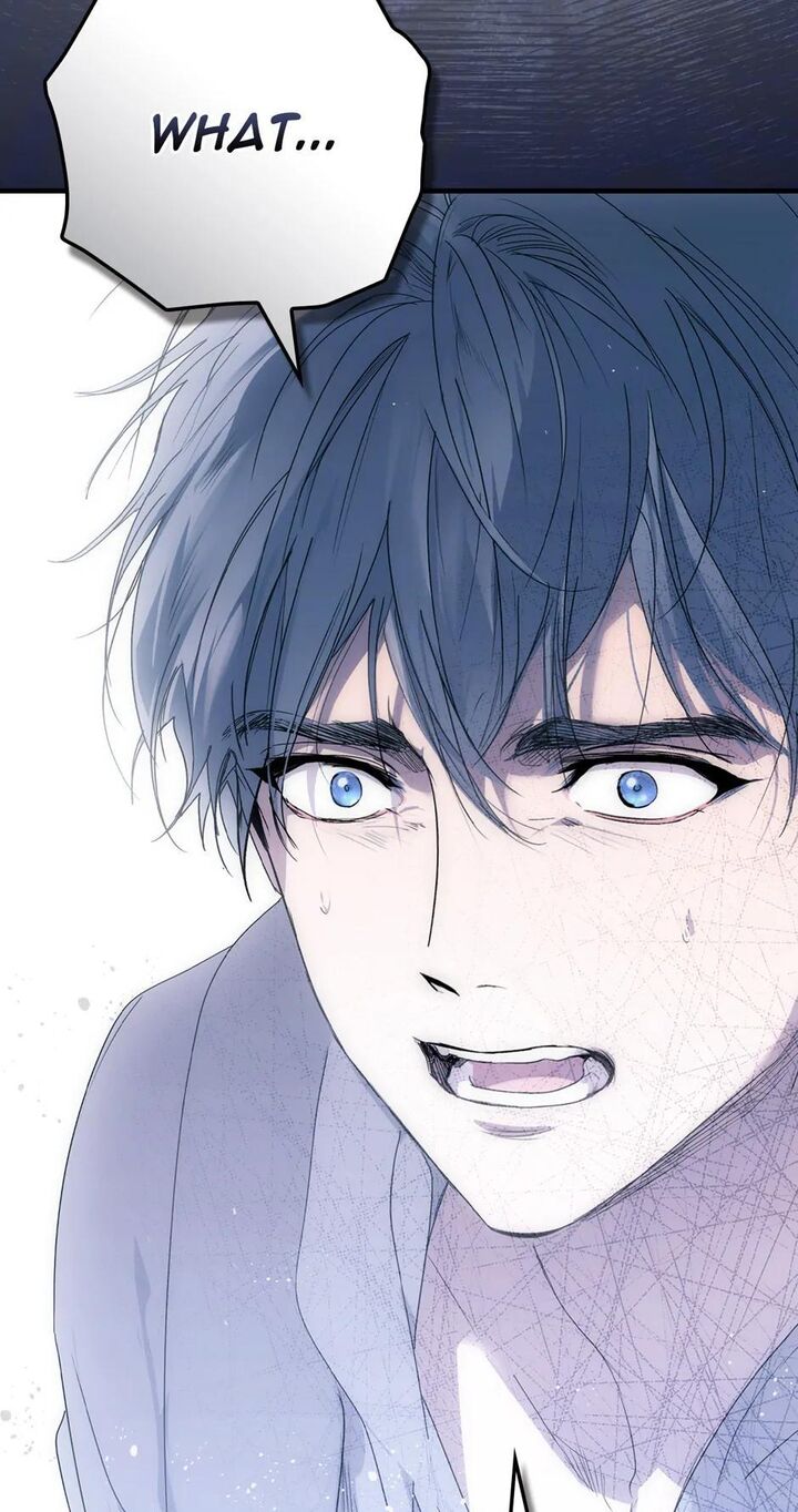 Read A Stepmother's Marchen Manga Online
