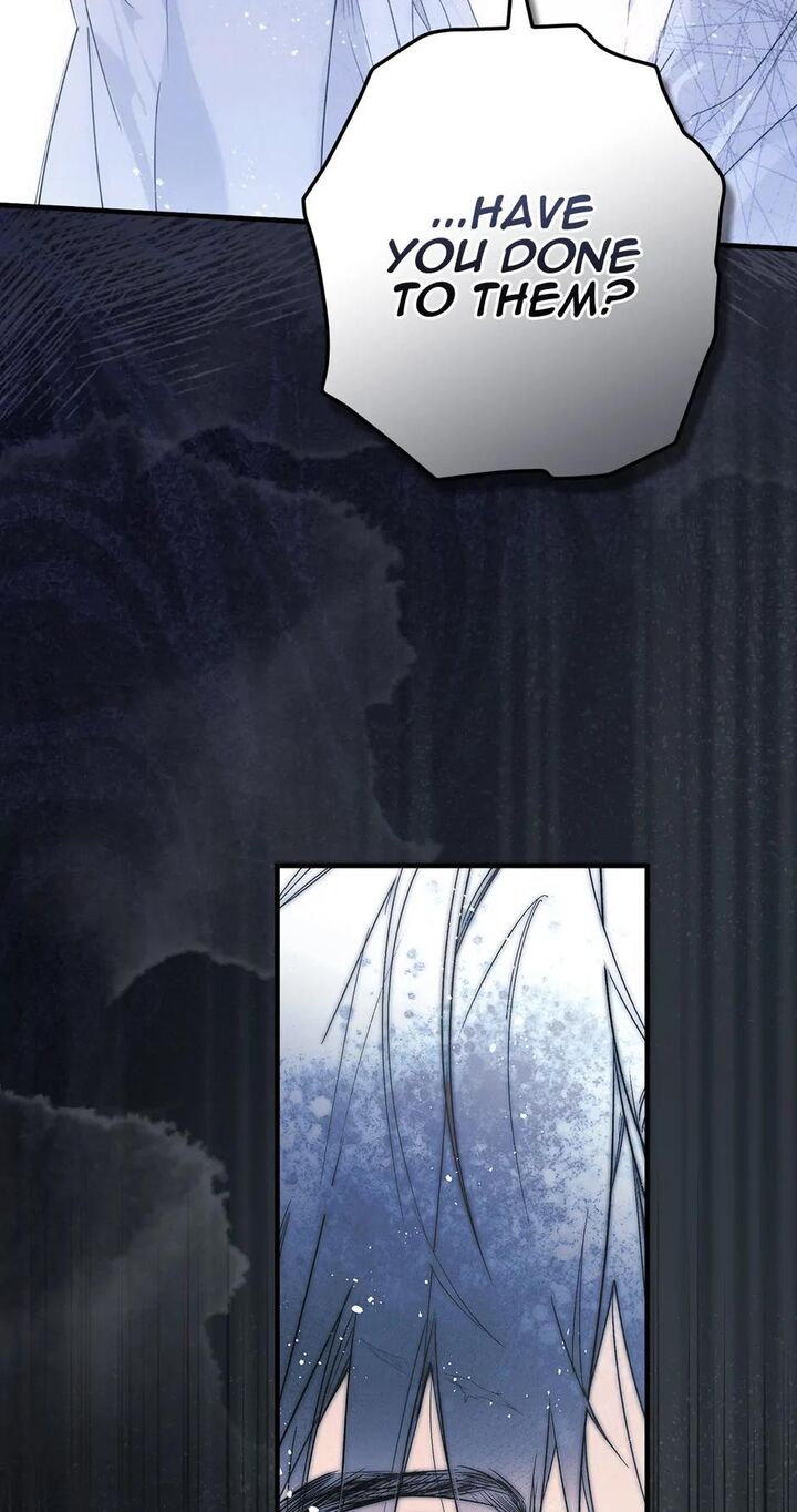 Read A Stepmother's Marchen Manga Online
