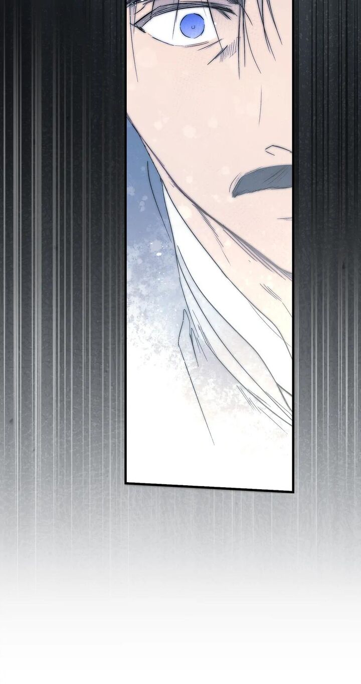 Read A Stepmother's Marchen Manga Online