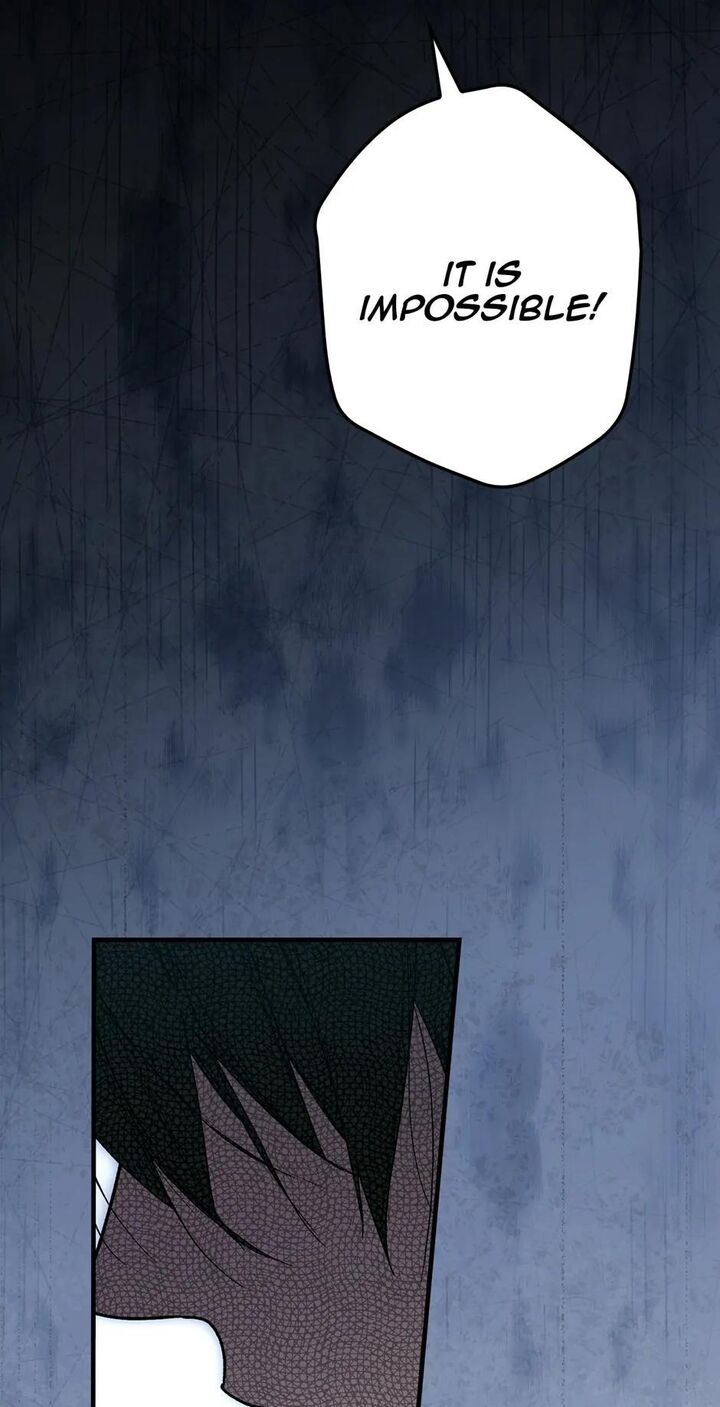 Read A Stepmother's Marchen Manga Online