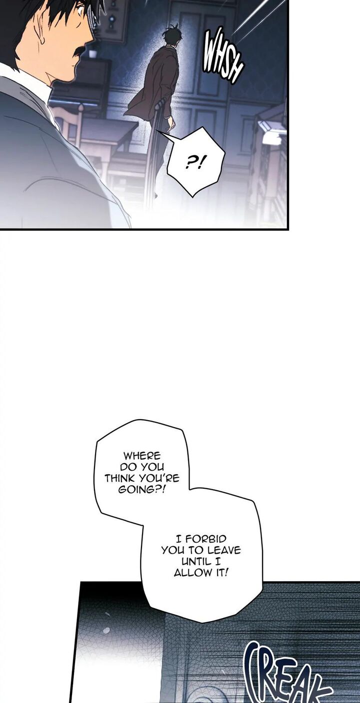 Read A Stepmother's Marchen Manga Online