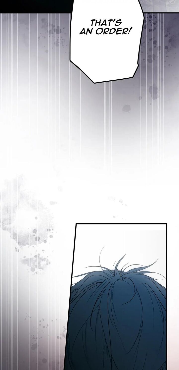 Read A Stepmother's Marchen Manga Online