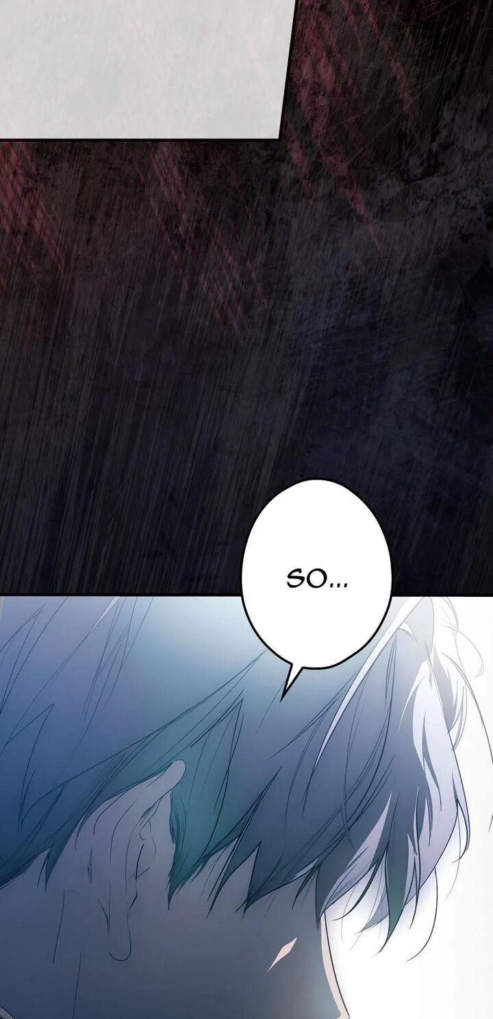 Read A Stepmother's Marchen Manga Online