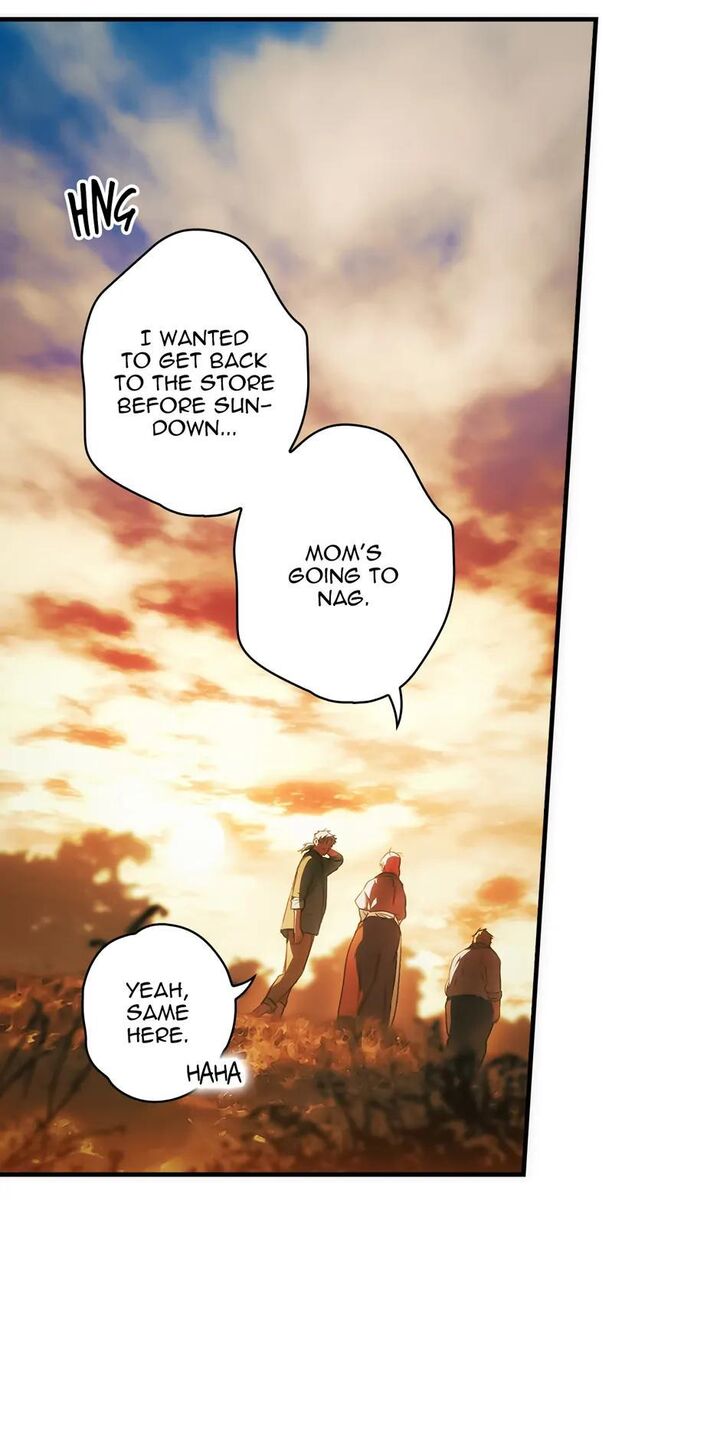 Read A Stepmother's Marchen Manga Online
