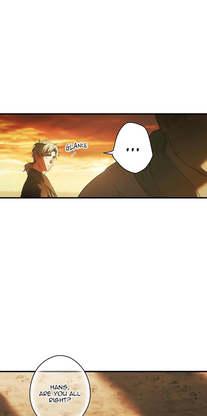 Read A Stepmother's Marchen Manga Online