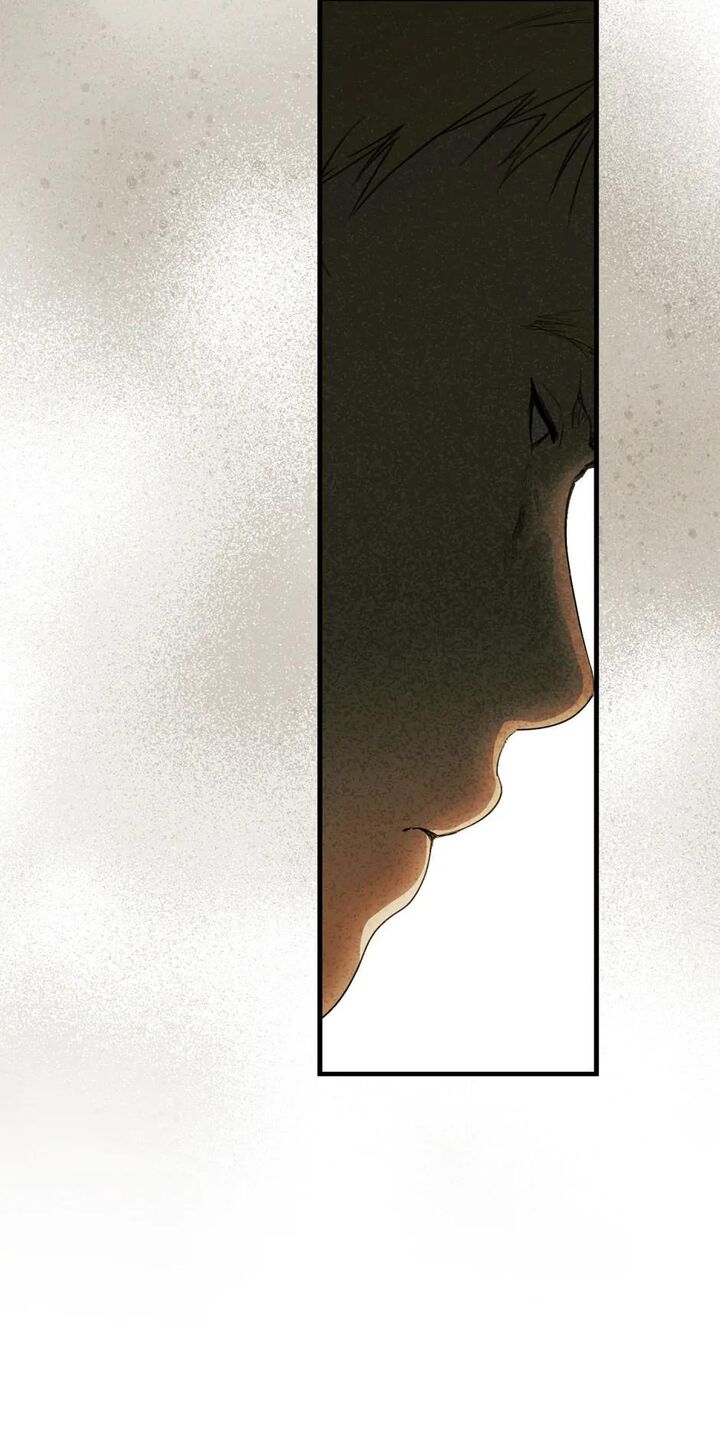 Read A Stepmother's Marchen Manga Online