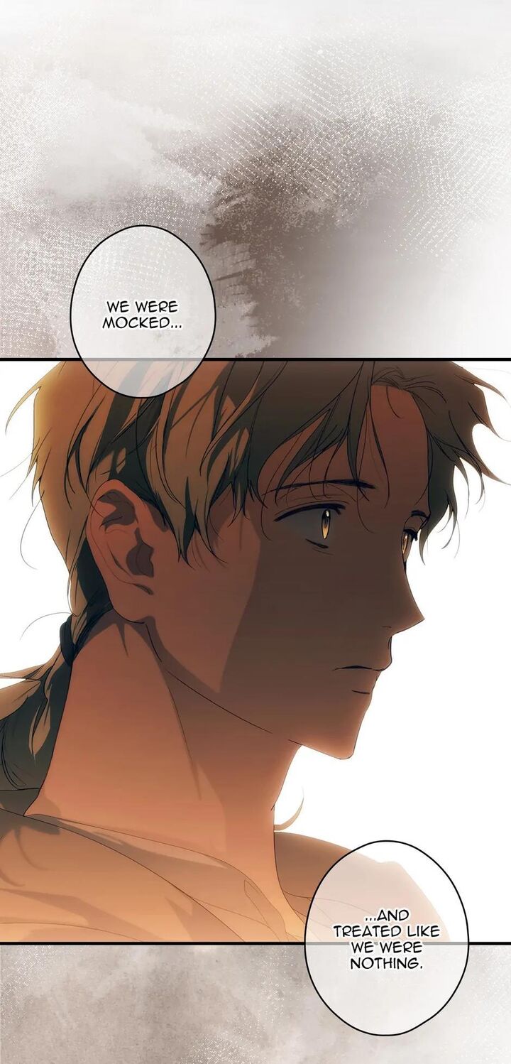 Read A Stepmother's Marchen Manga Online