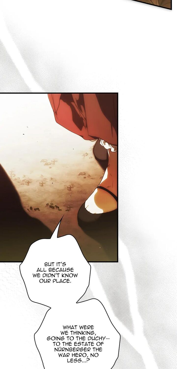 Read A Stepmother's Marchen Manga Online