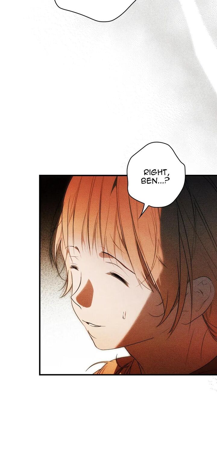Read A Stepmother's Marchen Manga Online
