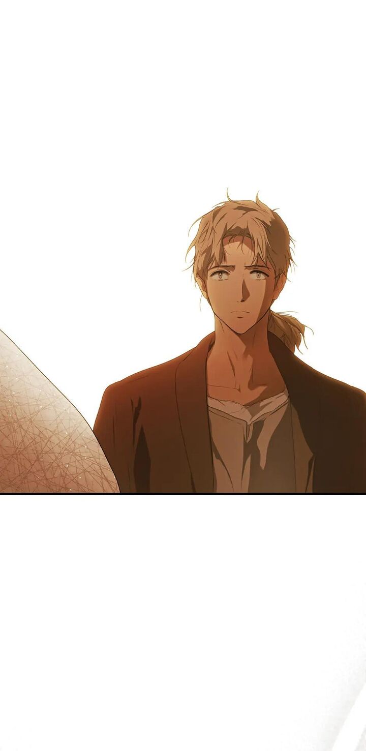 Read A Stepmother's Marchen Manga Online