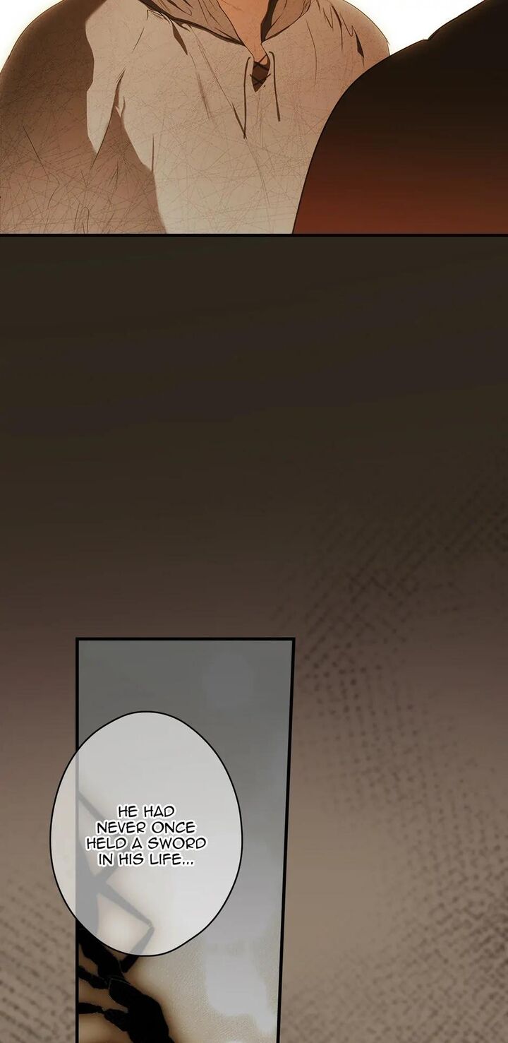 Read A Stepmother's Marchen Manga Online