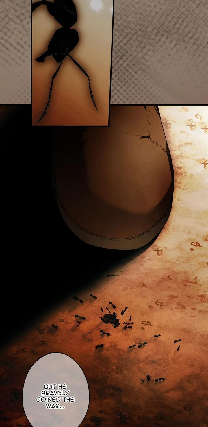 Read A Stepmother's Marchen Manga Online