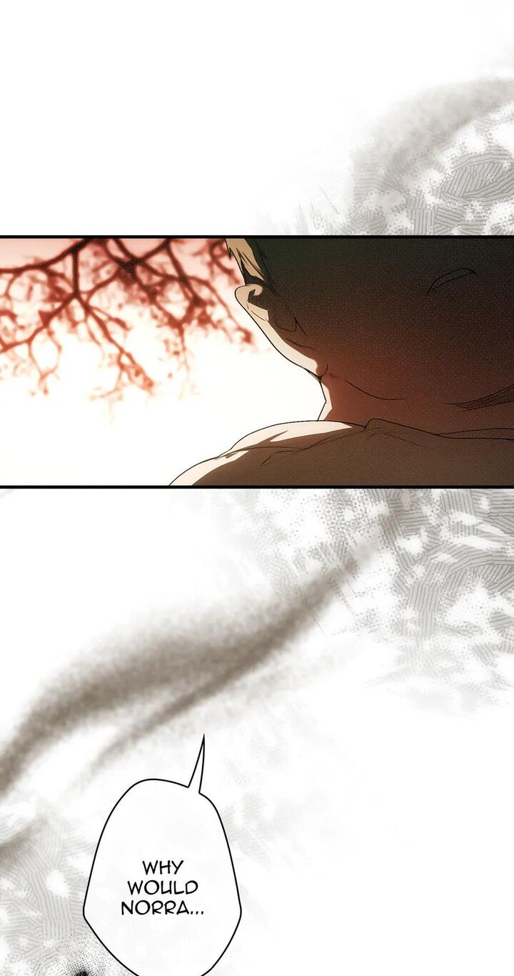 Read A Stepmother's Marchen Manga Online