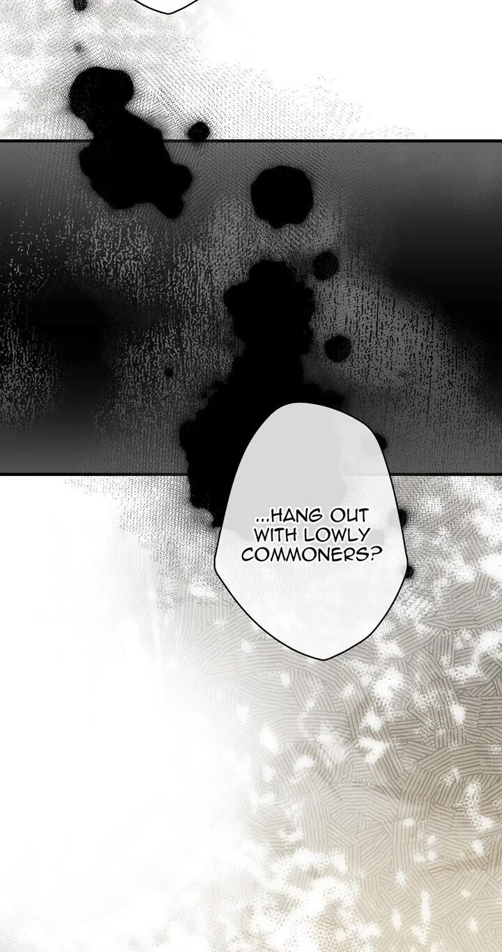 Read A Stepmother's Marchen Manga Online