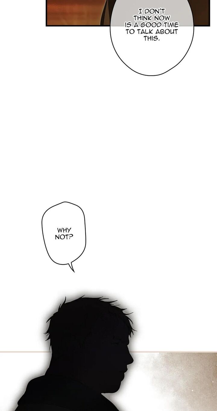 Read A Stepmother's Marchen Manga Online
