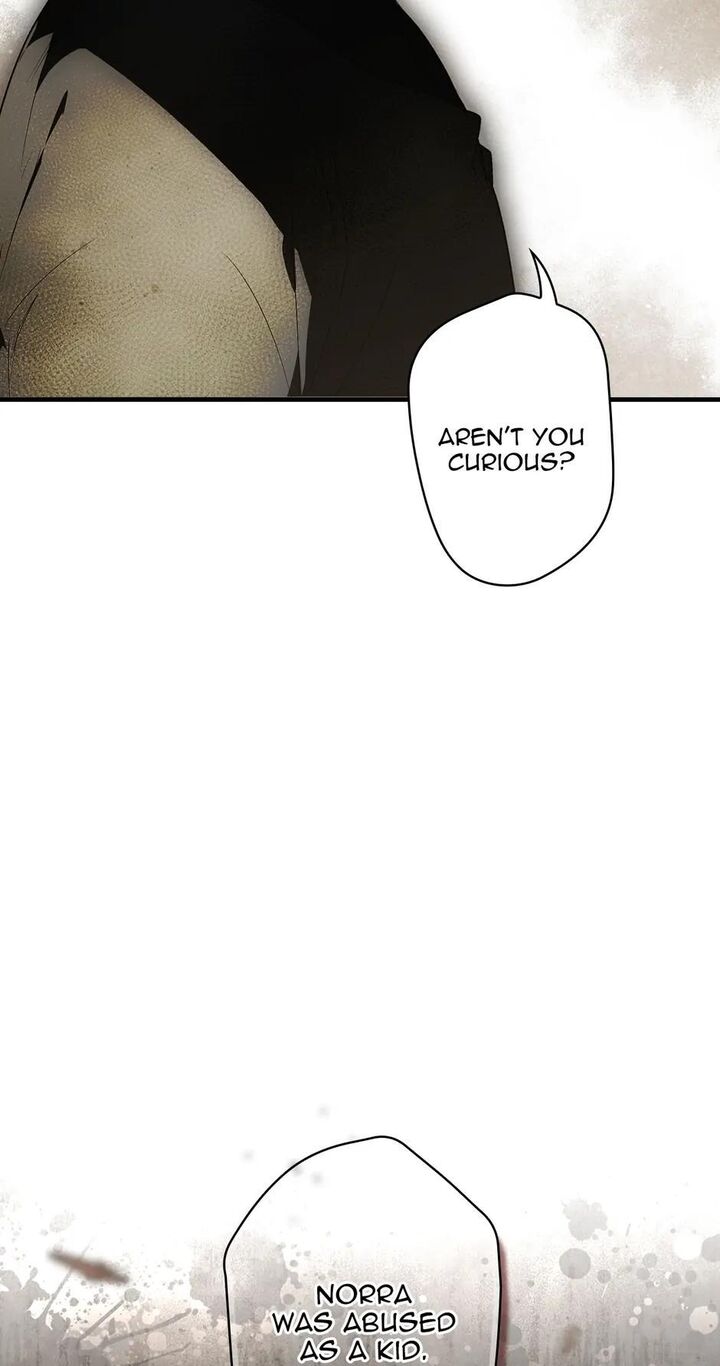 Read A Stepmother's Marchen Manga Online
