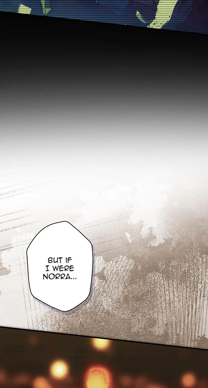 Read A Stepmother's Marchen Manga Online