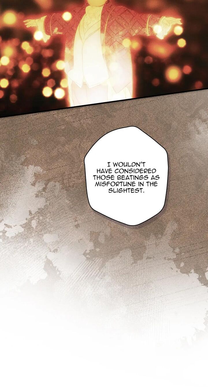 Read A Stepmother's Marchen Manga Online