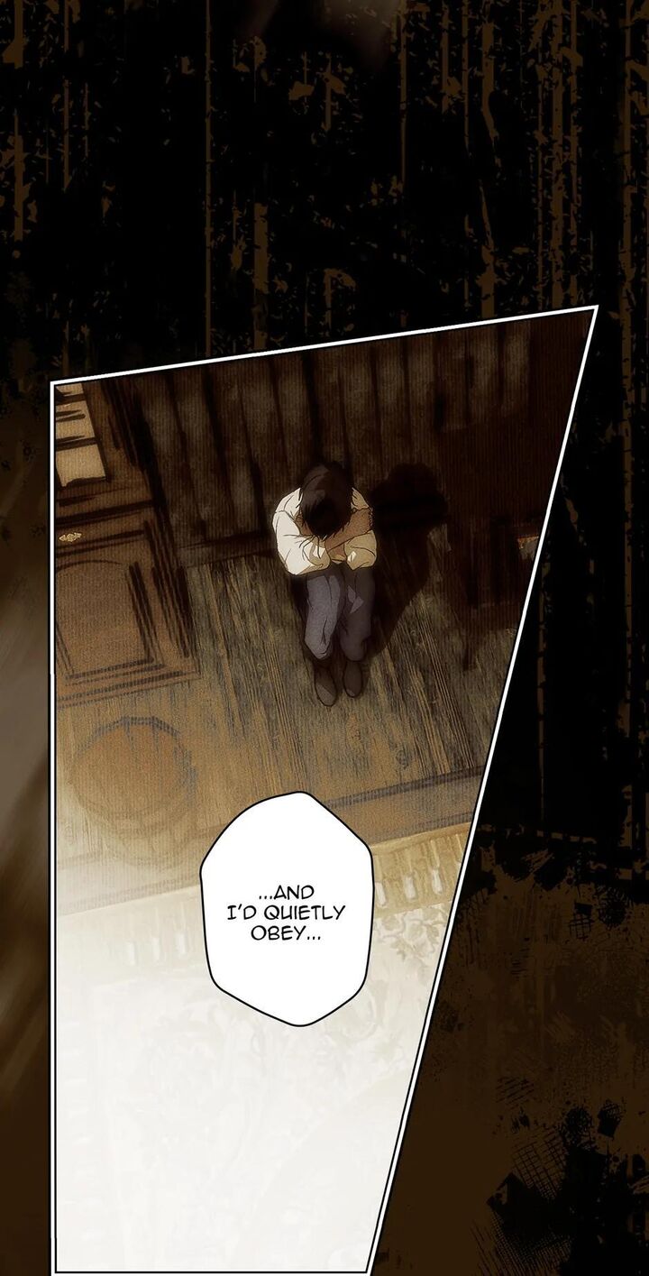 Read A Stepmother's Marchen Manga Online