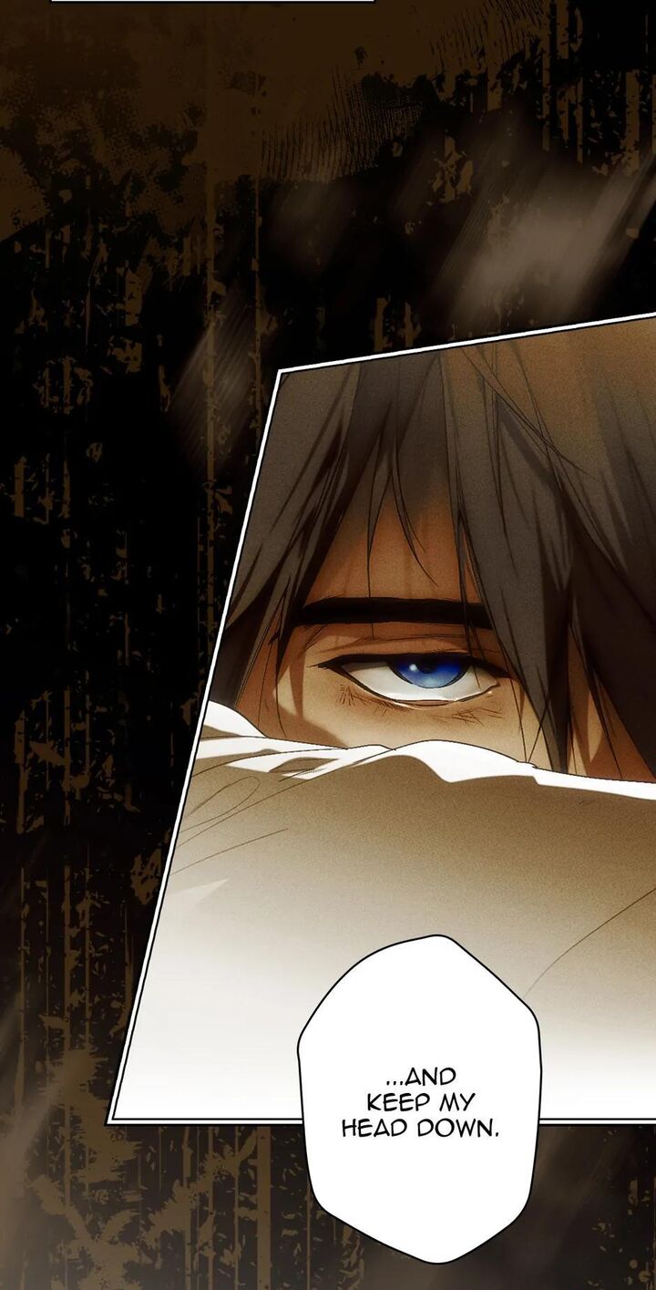 Read A Stepmother's Marchen Manga Online