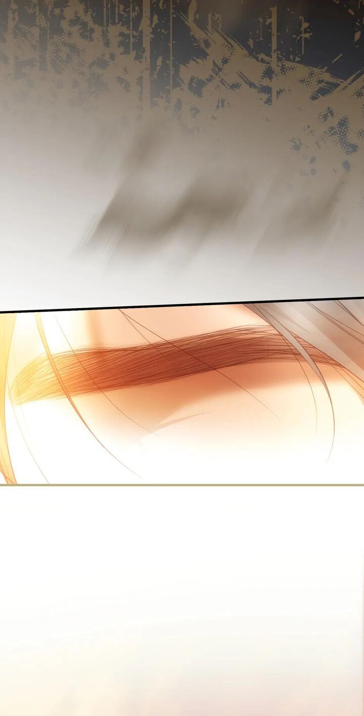 Read A Stepmother's Marchen Manga Online