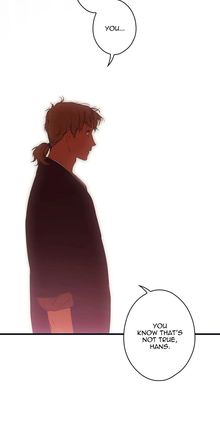 Read A Stepmother's Marchen Manga Online