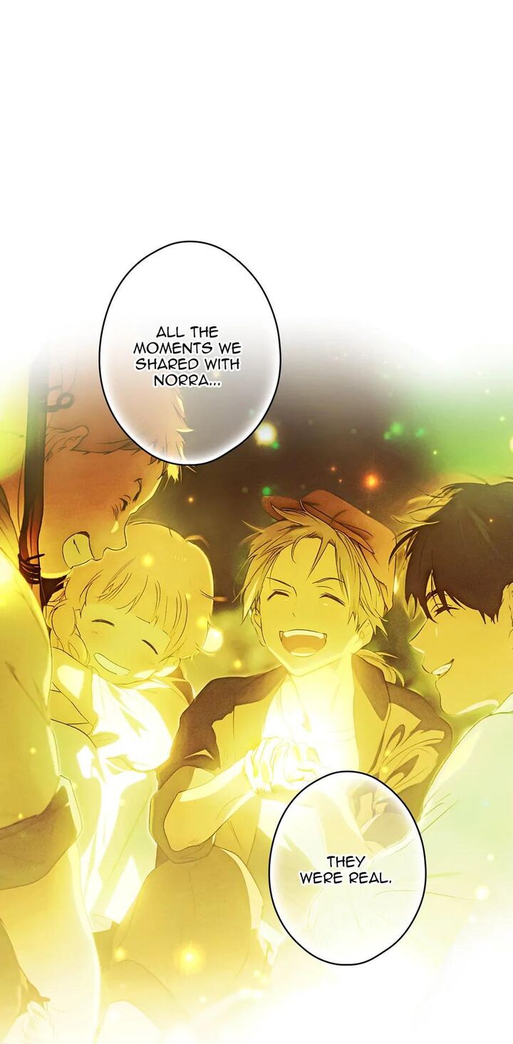 Read A Stepmother's Marchen Manga Online
