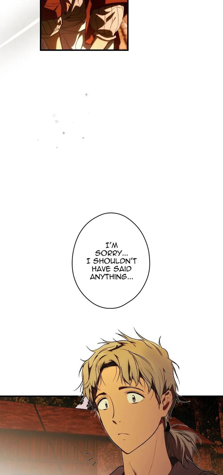 Read A Stepmother's Marchen Manga Online