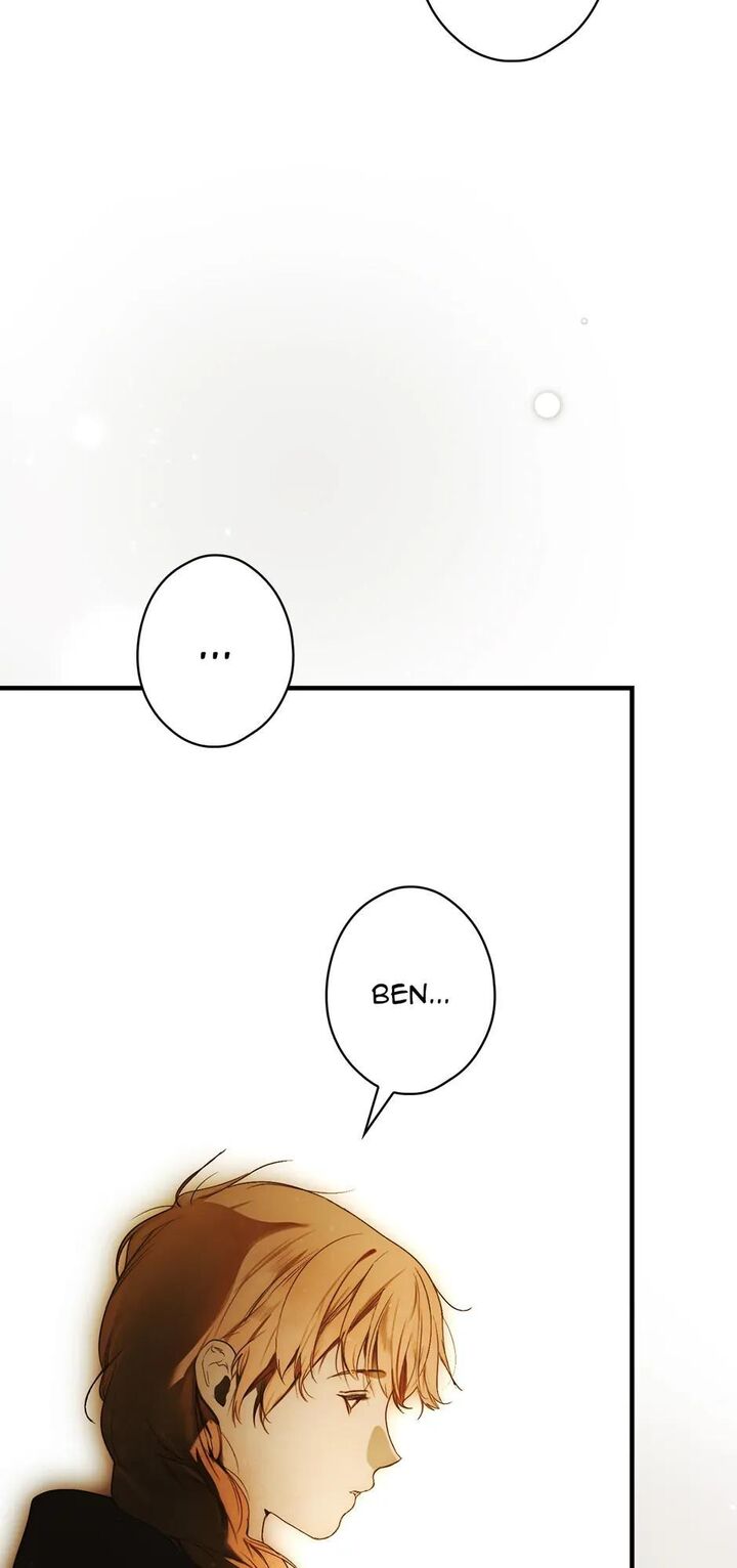 Read A Stepmother's Marchen Manga Online
